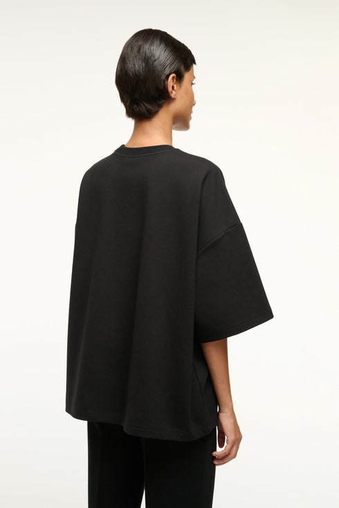STAUD CAPSULE TOP